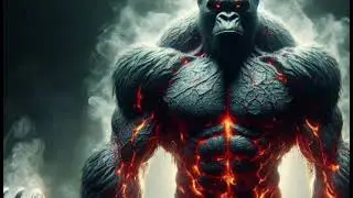 VIGOR Gym Rap Motivation Mix 2025 🧿 Workout Music Playlist Inspired by 2PAC Eminem Lil Jon 50 Cent