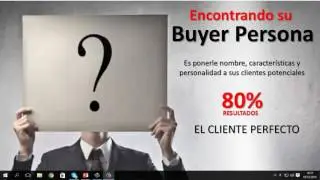 Seminario Taller Facebook Marketing para Pymes