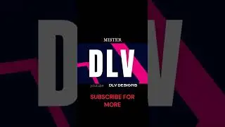 TOP 10 WALLPAPERS // DLV DESIGNS
