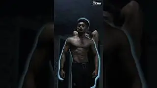 gym...👽🦾🦬🗿.    #motivation #bodybuilding #gym #short #public #viral #popular #youtube