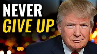 Donald Trump's Success Secrets: Top 10 Rules You Need to Know!