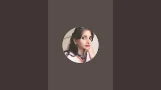 Sapna vlog ke live me sowgat है आप सभी को दिल se💖🙏प्लीज लाइक कीजिये कमेन्ट कीजिए प्लीज 💖✅️🙏