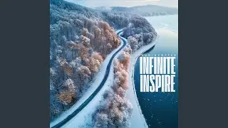 Infinite Inspire
