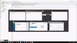 PHP New MVC Basics | PHP Code Basics | PHP with Class and Object Part2 (3)