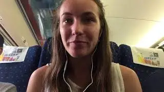 День 46: Bye bye China, Лайфхаки в Китае, Аеропорт говняшка