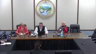12/16/2025 Bannock County Bid Opening - Request for Services for Lava Ranches Fuel Reduction Phase 2