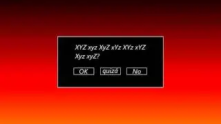 Introducción a la programación en C