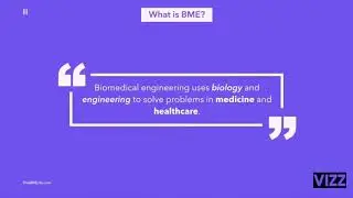 #biomedical_engineering | World Biomedical Engineering Day |December 5