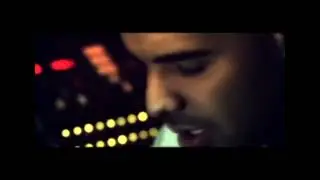 drake - find your love (tridosa remix)