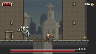 Random Heroes: Gold Edition (VITA)