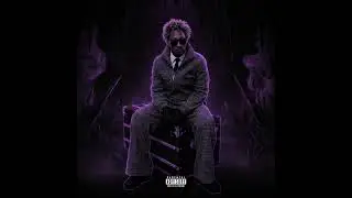 [FREE] FUTURE TYPE BEAT - 