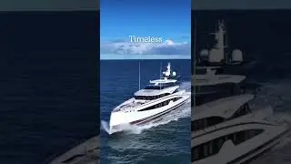 Heesen New Builds | Althaus Yachts