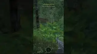 оууу #armareforger #gaming #шутер от первого лица #fps #ps5 #armareforgergameplay #vietnamwar #vi...