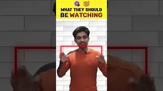 What Students Should be Watching On YouTube #maths #amansirmaths #ytshorts #viral