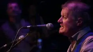 Theme Night 23 - Love of the Common People (Emmanuel McCormack)
