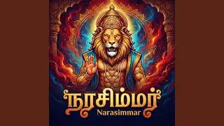 Ugram Veeram | Tamil Devotional Song | Classical Fusion
