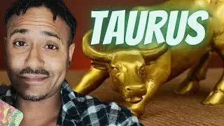 Taurus ♉️ - They regret holding back emotionally. Love Tarot Reading August 2025