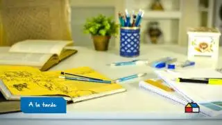 #MiPrimerDepto - Un espacio, todas las soluciones - Sodimac Homecenter Uruguay