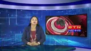 PRIME TIME I BTN I 02.02.26