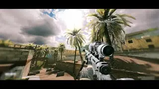 Eruption!!