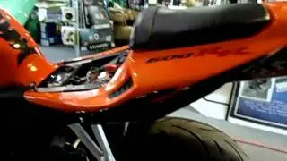 motorcycle sound system by audio xcellence inc