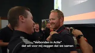 Brandweercongres 2024