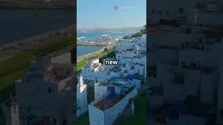 What &pound;100,000 Can Buy You in Morocco