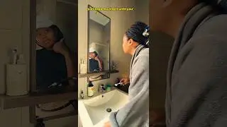 Mirror clone tutorial 📸🪞