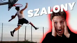 NIESAMOWITE #MYSKILLS MOICH WIDZÓW *Powrót serii*