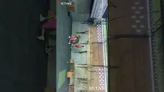 Wod 1 Charles Brewer