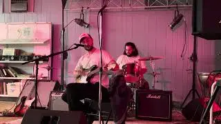 AMH Records 418