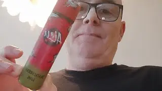 Zap Juice, AISU Line, BLACKCURRANT 70/30 vg pg
