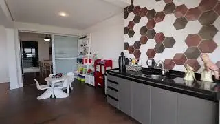 QuintoAndar Im&oacute;vel - 849875
