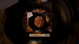 3 Kills || 5/100 || Miramar || PUBG #pubg #pubgclips #pubgindia #pubgshorts #gaming #xbox