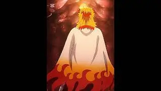 Top 17 Strongest Demon Slayers in Kny #demonslayer #anime #kimetsunoyaiba #fyp