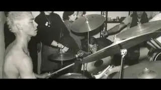 Lo Sound Desert (sneak preview 2015, extended)