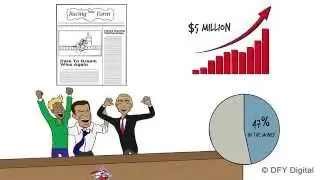 Horse Racing Partnerships