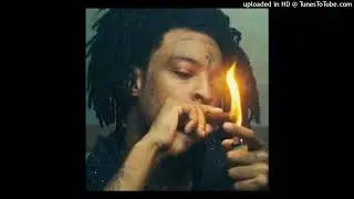 21 SAVAGE x TRAVIS SCOTT NEE-NAH TYPE BEAT AMERICAN DREAM 2024