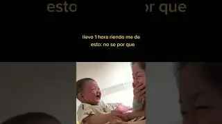 Que risa 😂