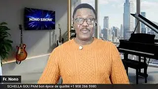 Nono Show