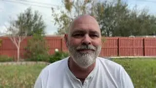 Find Your Perfect Wholesaling JV Partner |  My.WholesalingPartners.com