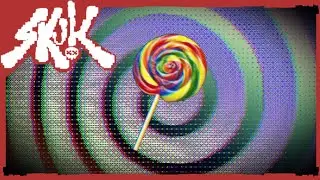 (Cover) Wrestle with the id - SugarVision (feat. 4lzh3imer)