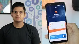 SQRRL - Start Investing In Mutual Funds by 100 Rupees Only !