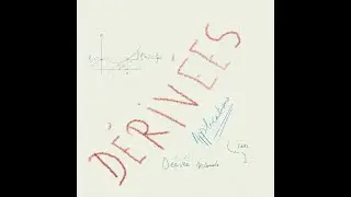 Application de la dérivée seconde : concavité