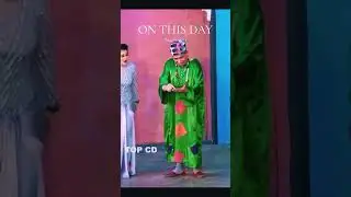 Best Pakistani Drama 2025 | Heart-Touching Story & Emotional Journey