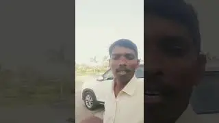shishukunj School aaya hun #yuotubeshorts #status