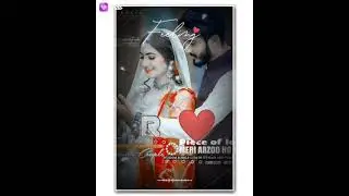 Roop ke jaadu tore