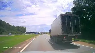 Viagem 26 12 2025 12 de 34