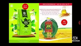 ok life care( profile ,product ,plan )