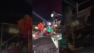 Daniela Mercury - Confete e Serpentina - R&eacute;veillon Natal